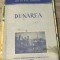 0001TRM Dunarea
