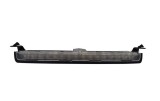 Stop frana suplimentar Volvo V70 (P80), 04.2000-06.2004; Volvo V70 (P80), 06.2004-03.2007; Volvo Xc70 (Sw), 03.2000-05.2004; Volvo Xc70 (Sw), 05.2004, TYC