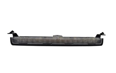 Stop frana suplimentar Volvo V70 (P80), 04.2000-06.2004; Volvo V70 (P80), 06.2004-03.2007; Volvo Xc70 (Sw), 03.2000-05.2004; Volvo Xc70 (Sw), 05.2004 foto