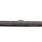 Stop frana suplimentar Volvo V70 (P80), 04.2000-06.2004; Volvo V70 (P80), 06.2004-03.2007; Volvo Xc70 (Sw), 03.2000-05.2004; Volvo Xc70 (Sw), 05.2004