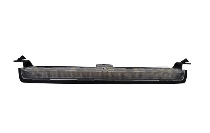 Stop frana suplimentar Volvo V70 (P80), 04.2000-06.2004; Volvo V70 (P80), 06.2004-03.2007; Volvo Xc70 (Sw), 03.2000-05.2004; Volvo Xc70 (Sw), 05.2004