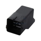 Meat &amp;amp; Doria unitate de control, bujii incandescente