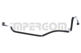 ORIGINAL IMPERIUM 85246 Conducta alimentare cu combustibil