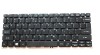 Tastatura laptop pentru Acer Aspire ES1-132 C9N8 ES1-132-C37M