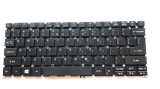 Tastatura laptop pentru Acer Aspire ES1-132 C9N8 ES1-132-C37M