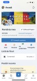 V&acirc;nd pagina de Facebook, Monetizarea Reels și Monetizarea Conținutului.