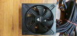 Sursa Corsair TX 750