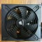 Sursa Corsair TX 750