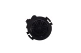 Difuzor ușă dreapta spate AUDI Q5 FY 2021 OEM: 80A035398 18042389