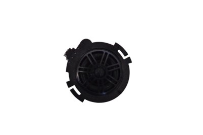Difuzor ușă dreapta spate AUDI Q5 FY 2021 OEM: 80A035398 18042389 foto