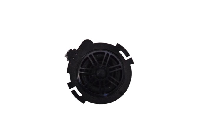 Difuzor ușă dreapta spate AUDI Q5 FY 2021 OEM: 80A035398 18042389