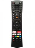 Telecomanda pentru Sony Starlight 32DM6600 - net,yt, Oem