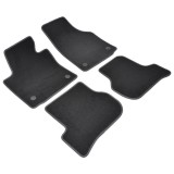 Cumpara ieftin Set covorase auto mocheta umbrella pentru seat leon ii [1p](2005-2012)