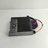 Amplificator de sunet MERCEDES-BENZ E Coupe C207 2015 OEM: A2189004107,A2189017600