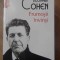 FRUMOSII INVINSI-LEONARD COHEN-277815