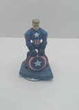 Disney Infinity Captain America (3.0)