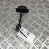 Limitator ușă st&acirc;nga față PORSCHE 911 996 1998 OEM: 99653715102,996.537.151.02 22569513