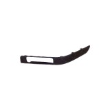 Bandou bara fata Audi 80 (B4), 9.1991-12.1996, Dreapta, 8A0807222C01C, 130807-6
