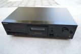 Deck Sony TC K 315