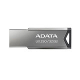 Cumpara ieftin Memorie USB 2.0 32GB UV250 metal Adata