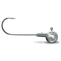 JIG JAXON SUMATO SILVER 4/0-12GR 3/PLIC foto