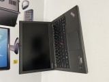 Laptop Lenovo X240, I5 4300, 8 Gb ram, SSD 240 gb, garantie 6 luni