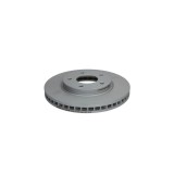 Disc frana MITSUBISHI LANCER SPORTBACK CX A ATE 24012601641