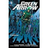 Green Arrow