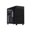Carcasa Asus PRIME AP303 TG BLACK