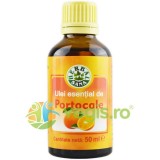 Ulei Esential de Portocale 50ml