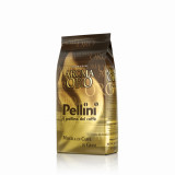 Pellini Oro cafea boabe 1kg