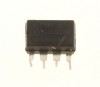 ICE3BR1765JZ Infineon CI DIP-7, Componenta Electronica, Conform RoHS, Identificare Model in Mesaj