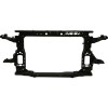 Panou fata, trager HYUNDAI SANTA FE (TM), 02.2018-, fata,