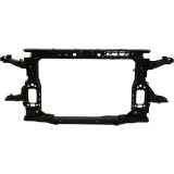 Panou fata, trager HYUNDAI SANTA FE (TM), 02.2018-, fata,