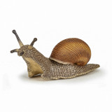Figurina - Wild Animal Kingdom - Snail | Papo