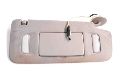 Parasolar dreapta OPEL MOKKA / MOKKA X 2014 14702729 foto