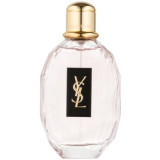 Yves Saint Laurent Parisienne Eau de Parfum pentru femei
