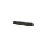 Placă electronică pentru hotă SIEMENS BOSCH 12020168 Original