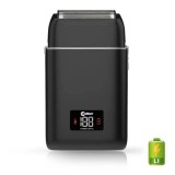 Cumpara ieftin Masina de ras shaver - CALIBER - MOAB