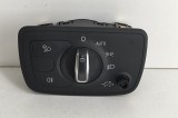 AUDI A6 Avant 4G5, C7, 4GD 2015 OEM: 4G0941531BE SKU: 28223476