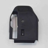 Ornament mecanism de direcție FORD ECOSPORT 2016 OEM: CN15-3533-OBW 4121974