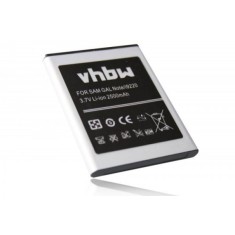 Acumulator Samsung Galaxy N7000 EB615268VU