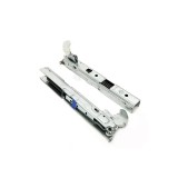 Balama ușă pentru cuptor ELECTROLUX 3577280096 50296324002 50296555001 Original
