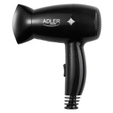 USCATOR PAR 1400W AD 2251 ADLER EuroGoods Quality