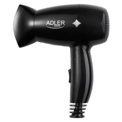 USCATOR PAR 1400W AD 2251 ADLER EuroGoods Quality foto