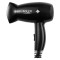 USCATOR PAR 1400W AD 2251 ADLER EuroGoods Quality