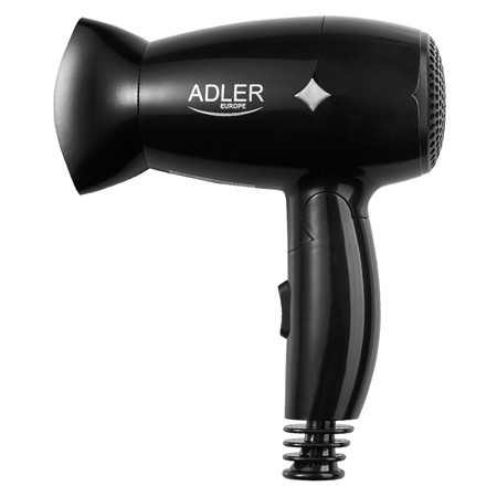 USCATOR PAR 1400W AD 2251 ADLER EuroGoods Quality