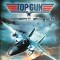 Joc PS2 Top Gun: Combat Zones - B