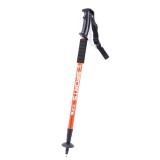 Bat pentru drumetie, extensibil, 135 cm, ATU-080946