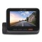 Camera video auto Mio MiVue 826, GPS, WI-Fi, statie QuickClick, full HD